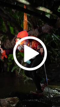 BIB:  <button type="button" onclick="openModal(27562536)" class="btn btn-primary btn-sm float-right" data-toggle="modal" data-target=".modal-high-quality">
                <i class="fa fa-download"></i> Download
                </button>